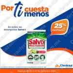 Chedraui: conoce todas las ofertas para este fin de semana del 24 al 27 de noviembre 2023