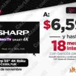 Chedraui: conoce todas las ofertas para este fin de semana del 24 al 27 de noviembre 2023