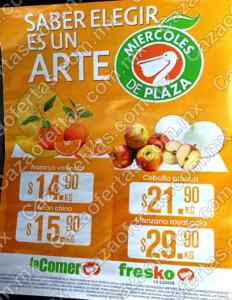 Imagen de la promo