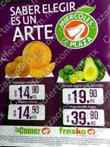 Imagen de la promo