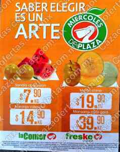 Imagen de la promo