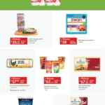 Ofertas Martes de Frescura Walmart 7 de noviembre 2023