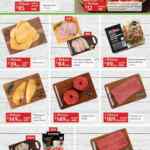 Ofertas Martes de Frescura Walmart 7 de noviembre 2023