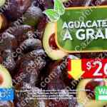 Ofertas Martes de Frescura Walmart 28 de noviembre 2023 Ofertas Martes de Frescura Walmart 28 de noviembre 2023