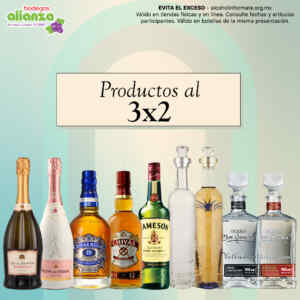 Imagen de la promo