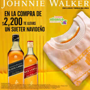 Imagen de la promo