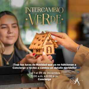 Imagen de la promo