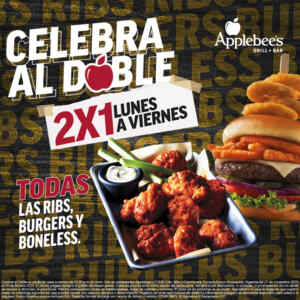Imagen de la promo