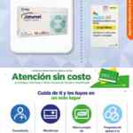 Folleto Bodega Aurrera Farmacia Diciembre 2023