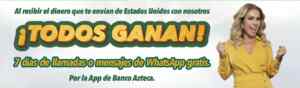 Imagen de la promo