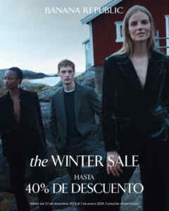 Imagen de la promo