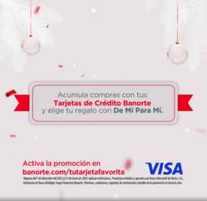 Imagen de la promo