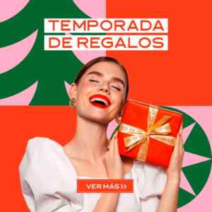 Imagen de la promo