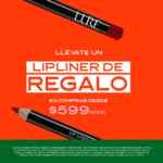 Temporada de Regalos Bellísima: llévate regalos con tus compras