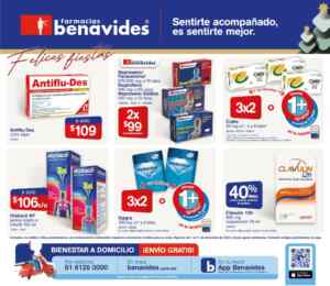 Imagen de la promo