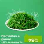 Ofertas Chedraui Martimiércoles de frutas y verduras 19 y 20 de diciembre 2023