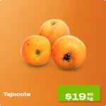 Ofertas Chedraui Martimiércoles de frutas y verduras 19 y 20 de diciembre 2023