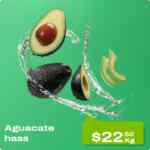 Ofertas Chedraui Martimiércoles de frutas y verduras 26 y 27 de diciembre 2023