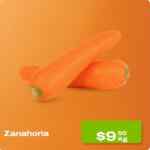 Ofertas Chedraui Martimiércoles de frutas y verduras 26 y 27 de diciembre 2023
