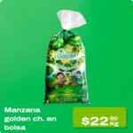 Ofertas Chedraui Martimiércoles de frutas y verduras 26 y 27 de diciembre 2023