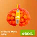Ofertas Chedraui Martimiércoles de frutas y verduras 26 y 27 de diciembre 2023