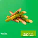 Ofertas Chedraui Martimiércoles de frutas y verduras 26 y 27 de diciembre 2023