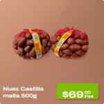 Ofertas Chedraui Martimiércoles de frutas y verduras 26 y 27 de diciembre 2023