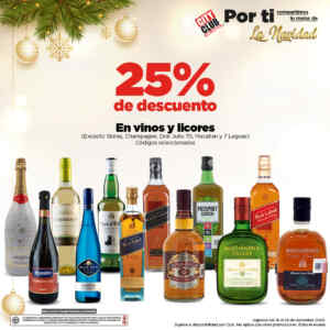 Imagen de la promo