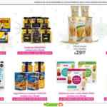 Folleto de Navidad La Comer al 5 de diciembre con 2do a mitad de precio y más