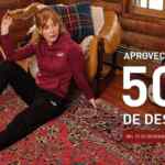 En Coppel Rebajas de hasta 50% de descuento en cientos de artículos