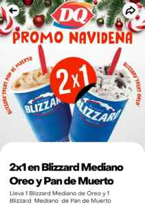 Imagen de la promo