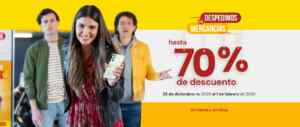 Imagen de la promo