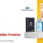 Rebajas Elektra Despedimos las Mercancías: hasta 70% de descuento