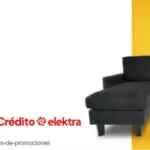 Rebajas Elektra Despedimos las Mercancías: hasta 70% de descuento