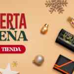 2x1 en suéteres, chamarras y más productos en Epicland