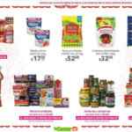 Folleto de Navidad la Comer al 2 de enero 2024 con 2do a mitad de precio y más