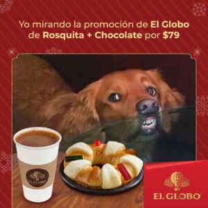 Imagen de la promo