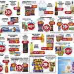 Ofertas Farmacias Guadalajara fin de semana 29 al 31 de diciembre 2023
