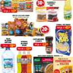 Folleto Farmacias Guadalajara con ofertas en juguetes, medicinas y cuidado personal