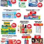 Folleto Farmacias Guadalajara con ofertas en juguetes, medicinas y cuidado personal