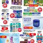 Folleto Farmacias Guadalajara con ofertas en juguetes, medicinas y cuidado personal