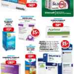 Folleto Farmacias Guadalajara con ofertas en juguetes, medicinas y cuidado personal