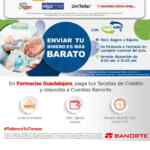 Folleto Farmacias Guadalajara con ofertas en juguetes, medicinas y cuidado personal