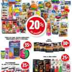 Folleto Farmacias Guadalajara con ofertas en juguetes, medicinas y cuidado personal