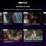Episodios que puedes ver GRATIS en HBO Max sin suscripción durante diciembre