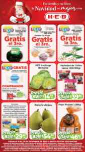 Imagen de la promo