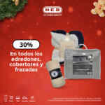 Ofertas HEB Día de Reyes: 3x2 en vinos y más