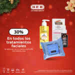 Ofertas HEB Día de Reyes: 3x2 en vinos y más
