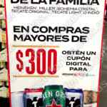 Promo Heineken Posadas Navideñas 2023: obtén cupones digitales para Amazon, Netflix y Spotify