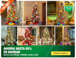 Imagen de la promo